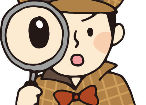 おススメの本 みやもんのまろupブログ